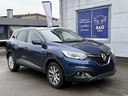 Autoscout Image 1