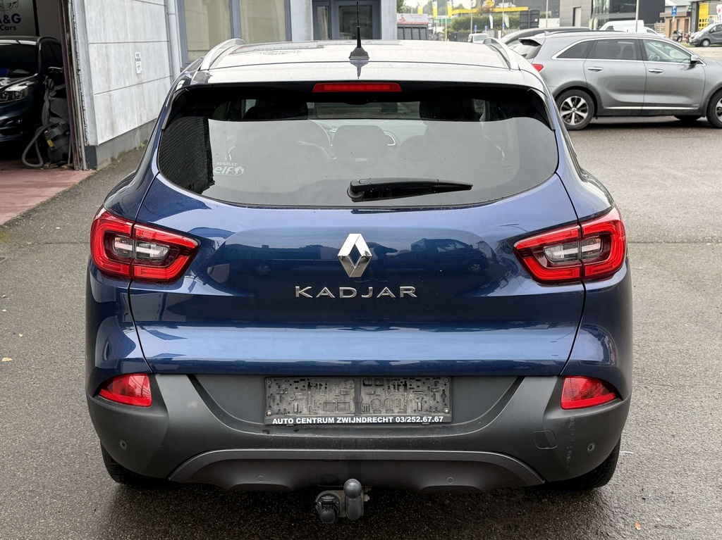 Autoscout Image 3