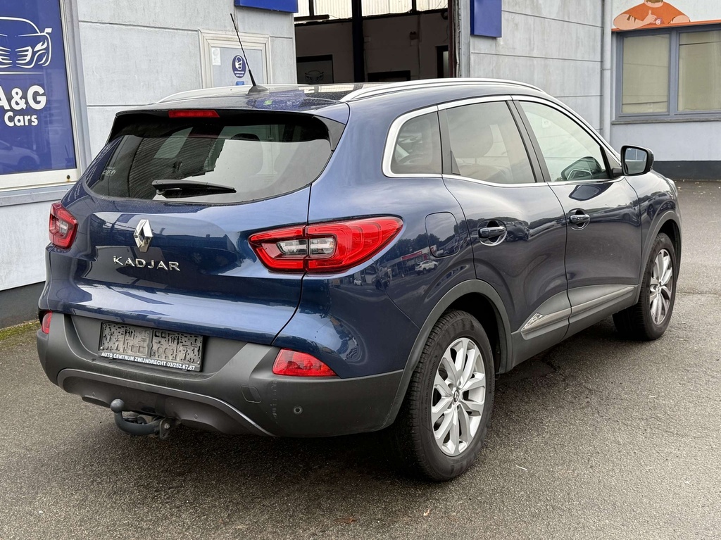 Autoscout Image 4