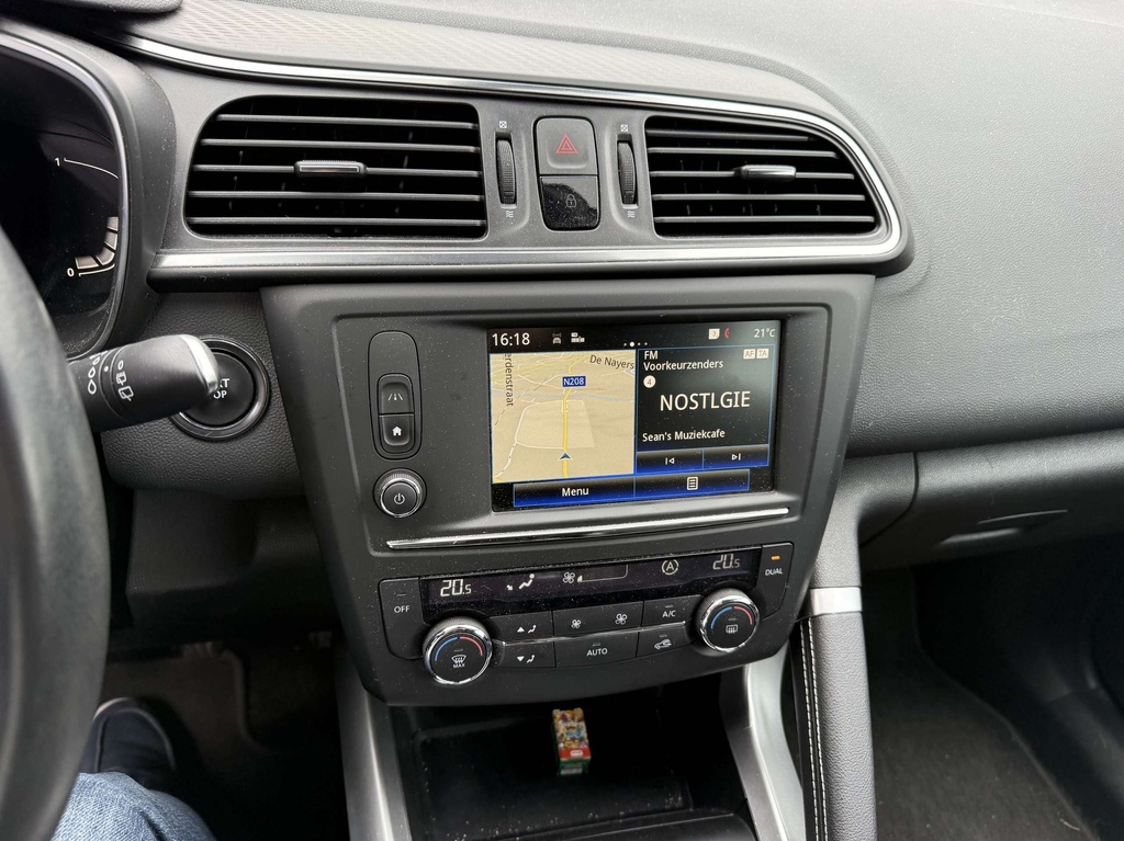 Autoscout Image 10