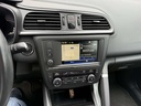 Autoscout Image 10