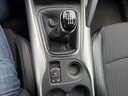 Autoscout Image 11
