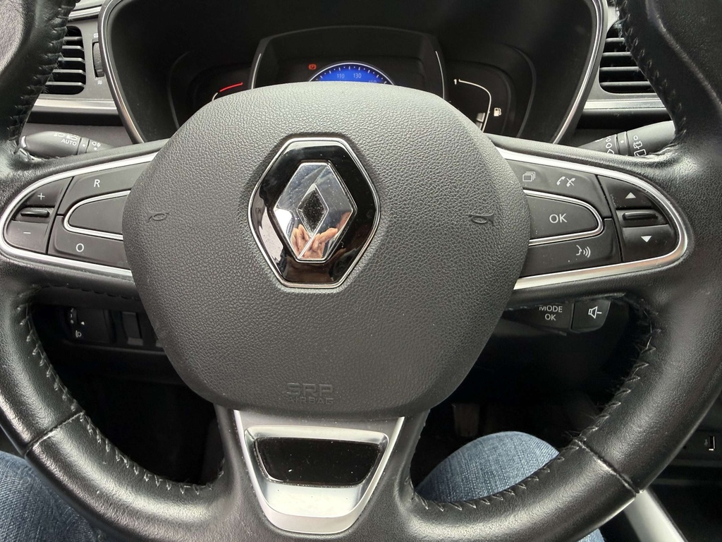 Autoscout Image 12