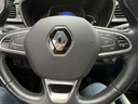 Autoscout Image 12