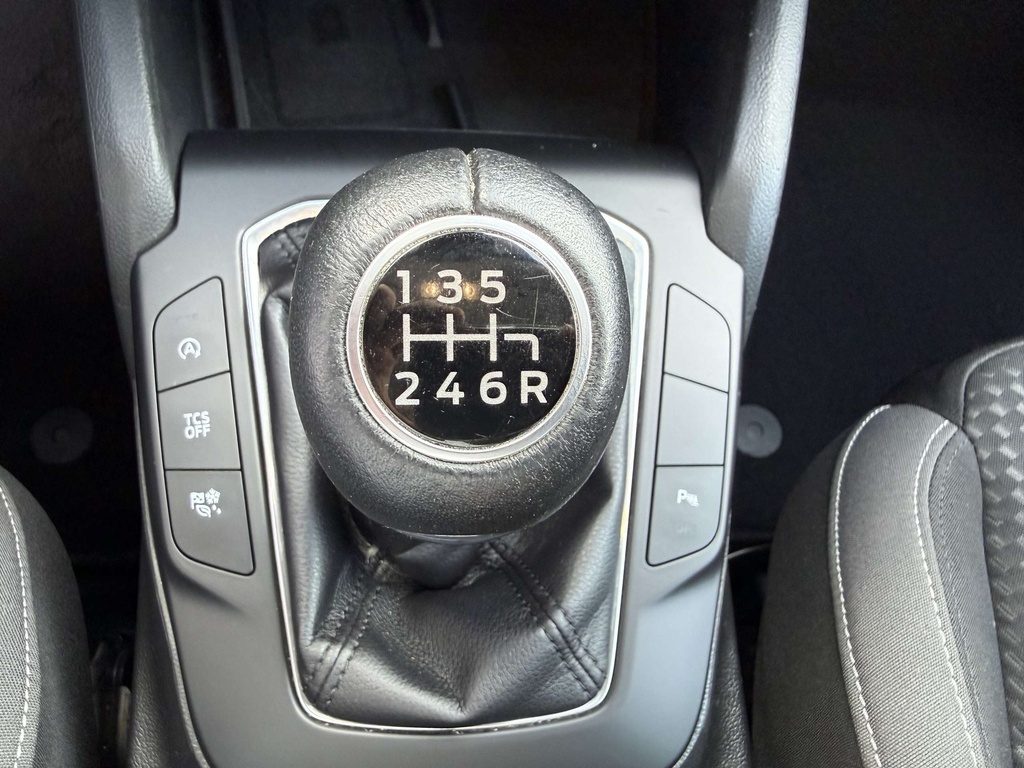 Autoscout Image 17
