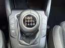 Autoscout Image 17