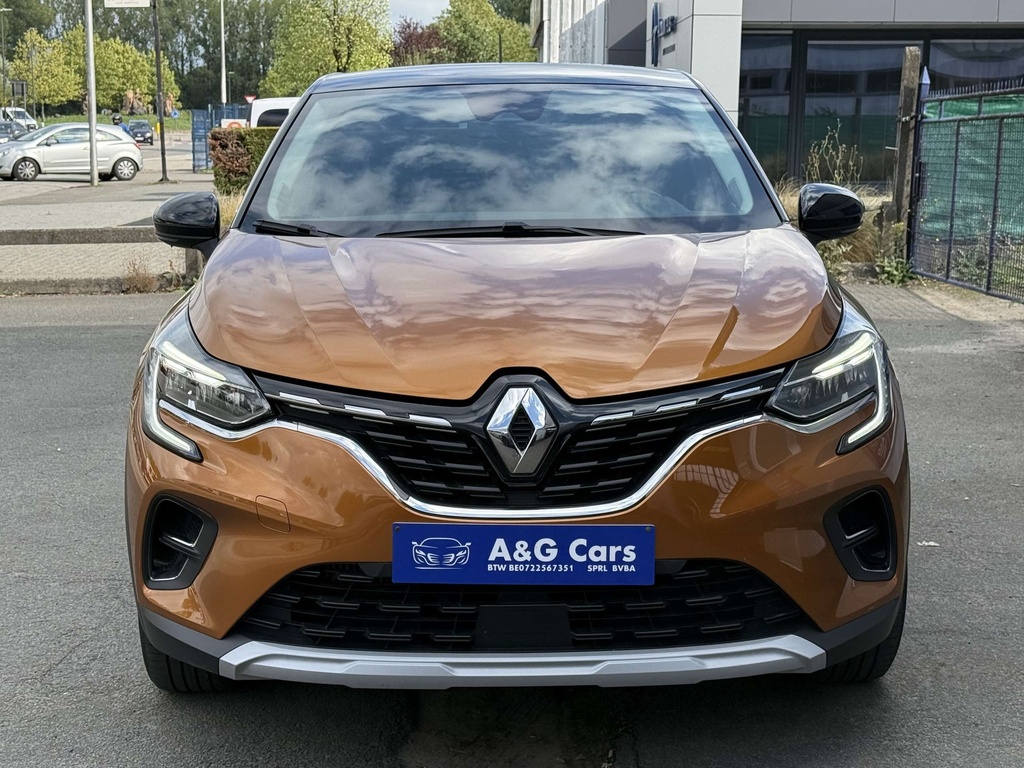 Autoscout Image 2