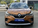 Autoscout Image 2