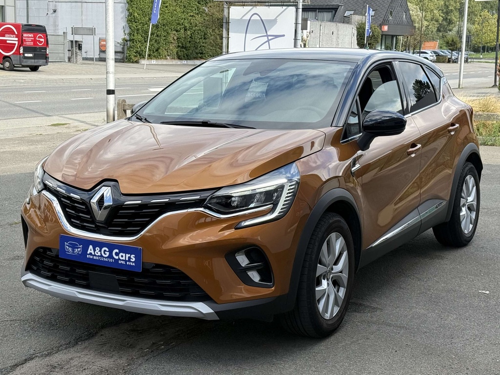 Autoscout Image 3