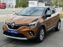 Autoscout Image 3
