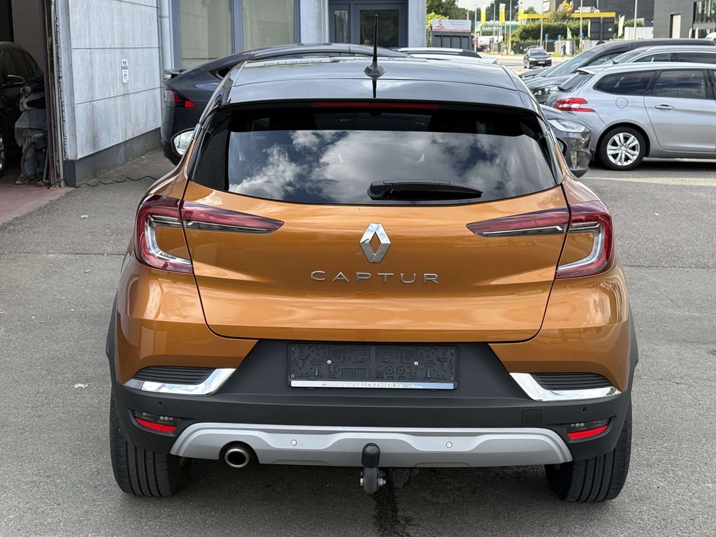 Autoscout Image 4