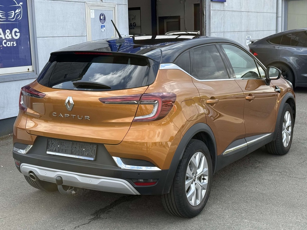 Autoscout Image 5