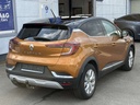 Autoscout Image 5