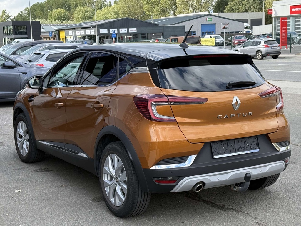 Autoscout Image 6