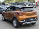 Autoscout Image 6