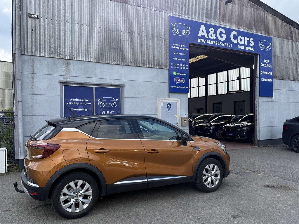 Autoscout Image 7