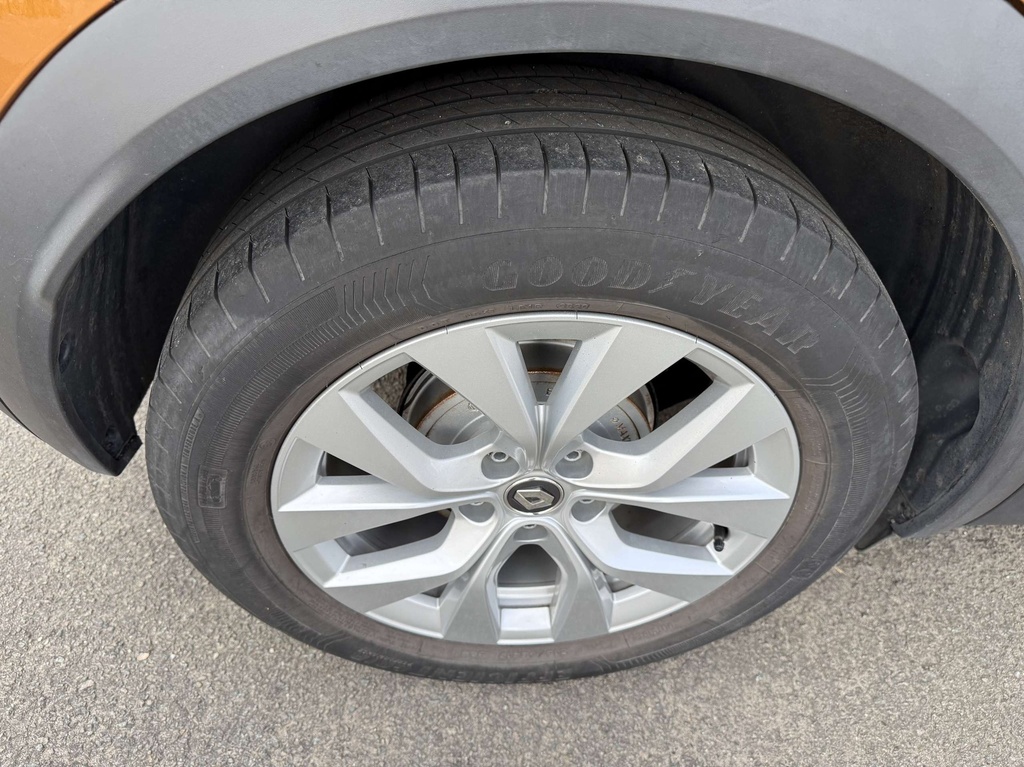 Autoscout Image 8