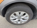 Autoscout Image 8