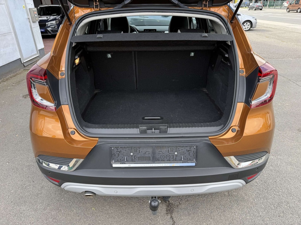 Autoscout Image 9