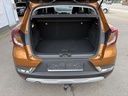 Autoscout Image 9