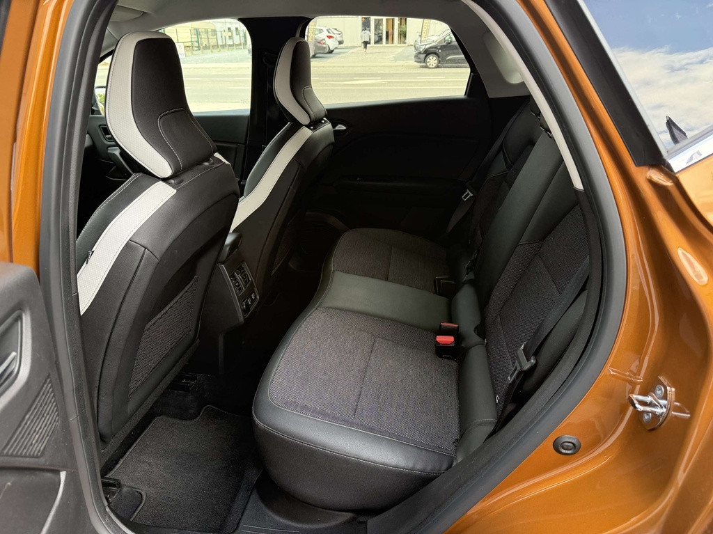Autoscout Image 10