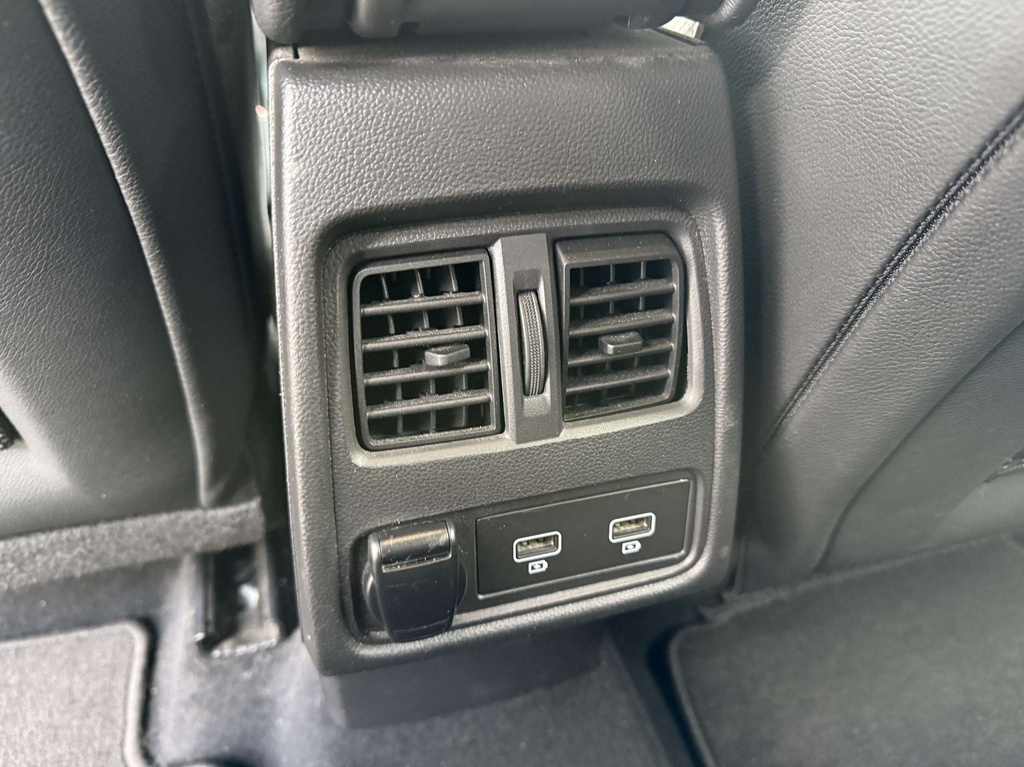 Autoscout Image 11