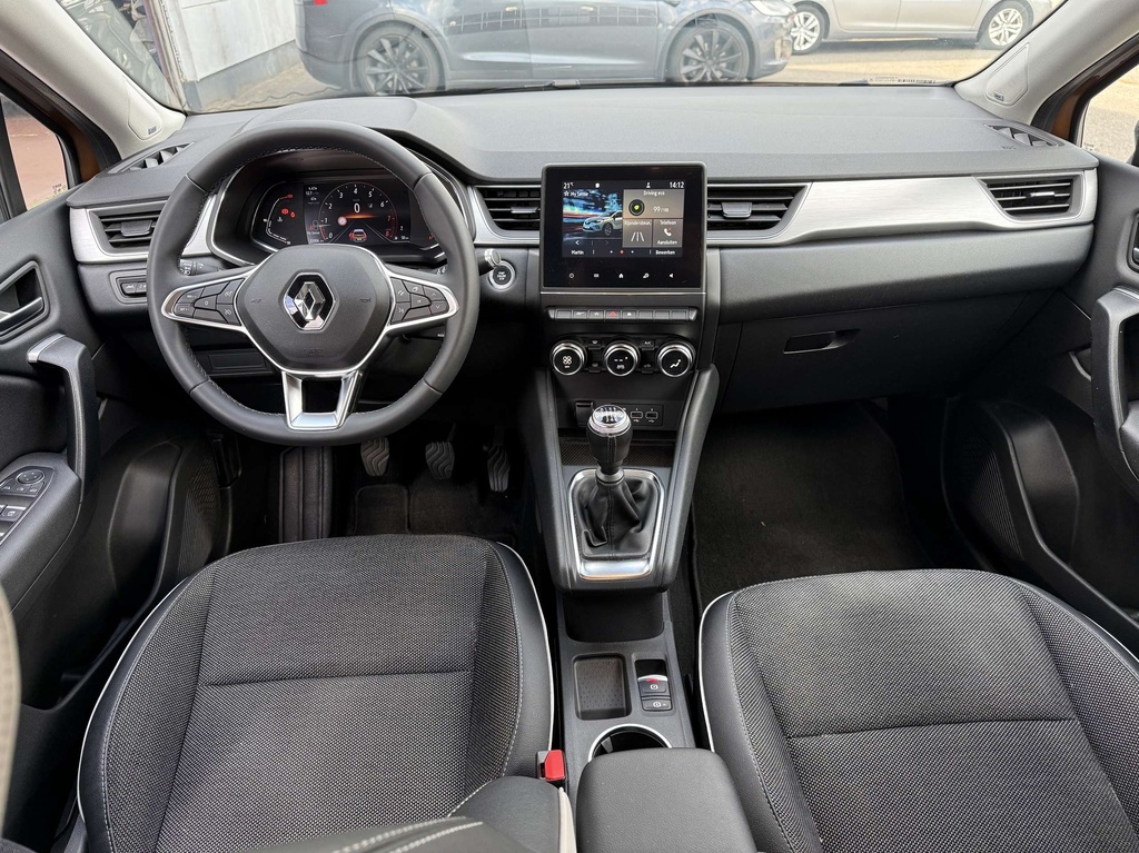 Autoscout Image 12