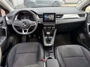 Autoscout Image 12