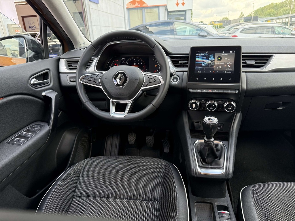 Autoscout Image 13