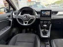 Autoscout Image 13