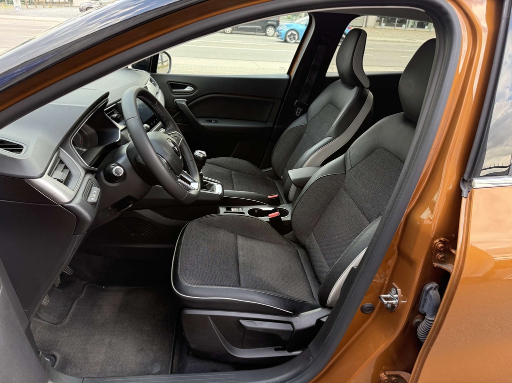 Autoscout Image 14