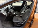 Autoscout Image 14