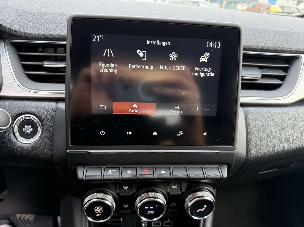Autoscout Image 15