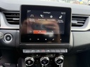 Autoscout Image 15