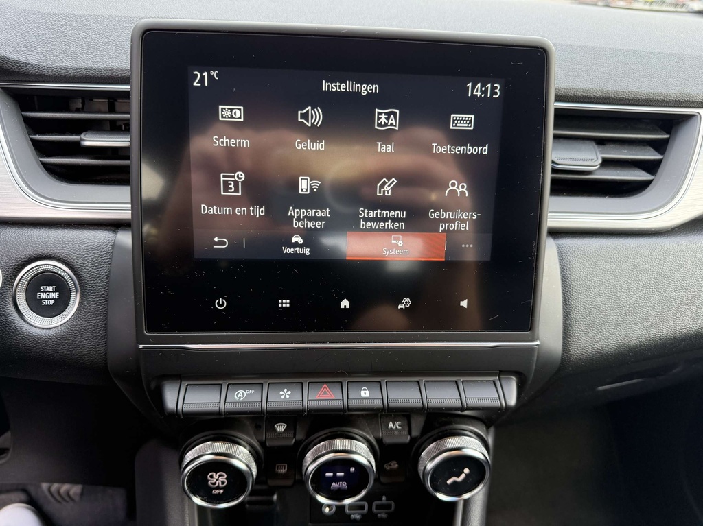 Autoscout Image 16