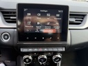 Autoscout Image 16
