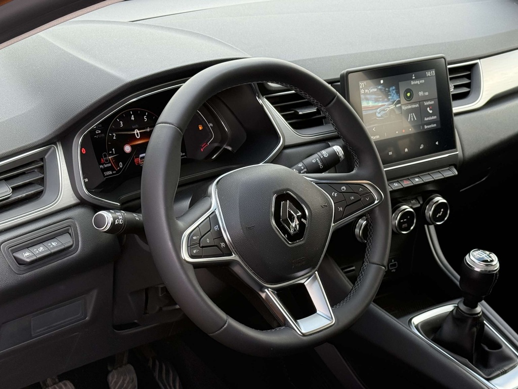 Autoscout Image 17