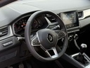 Autoscout Image 17