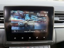 Autoscout Image 18