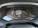 Autoscout Image 19