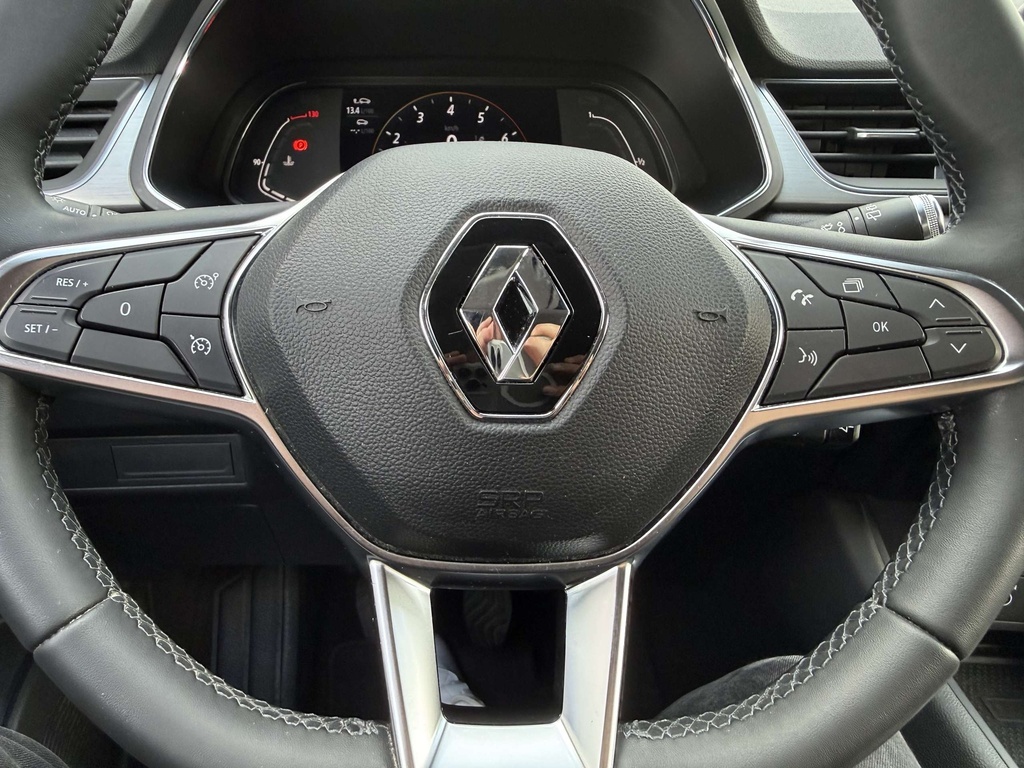 Autoscout Image 20