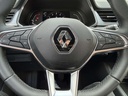 Autoscout Image 20