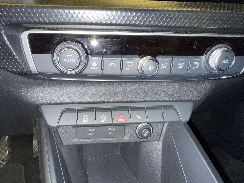 Autoscout Image 16