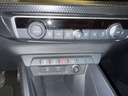 Autoscout Image 16