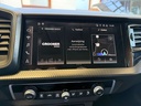 Autoscout Image 20