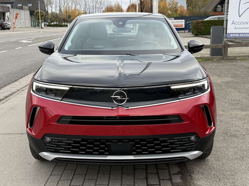 Autoscout Image 2