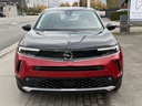 Autoscout Image 2
