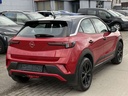 Autoscout Image 4