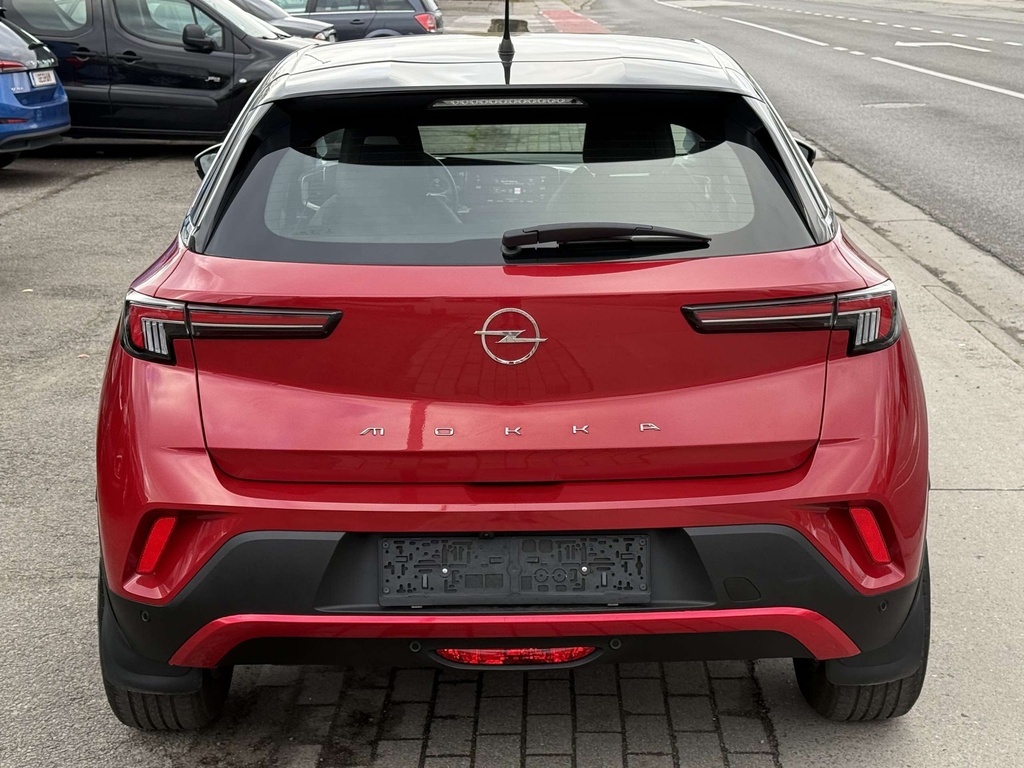 Autoscout Image 5