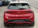 Autoscout Image 5